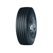 Шина 315/70R22.5 151/148M 18PR Copartner CP963 TL Рулевая