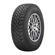 А/шина Tigar Road Terrain 265/65R17 116T TL