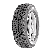 А/шина Ярославский ШЗ Я-380 175/70R13 TL