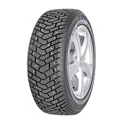 А/шина Kelly Kelly Winter Ice 205/55R16 91Q TL шип