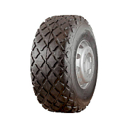 Шина 23.1-26 16PR Steel H178 R-3 TTF
