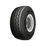 Шина 11L-15 12PR 128J Galaxy Stubble Proof Hwy I-1 TL