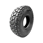 Шина 14.00R20 164/161G 20PR VezdeXod LCM007 E-2 TL