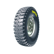 Шина 8.25-15 16PR  Trayal D45S TTF
