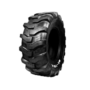 Шина 16.9-28 16PR 151A8 Addo India AIOT-28 TL