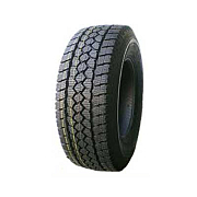 Шина 7.00R16 12PR Toyo M917 TL Универсальная