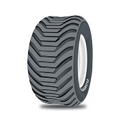 Шина 400/60-15.5 18PR 137A8 Sunstyer Flotation King TL
