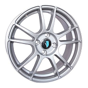 Диск 6x15 4x100 ET45 D60.1 Venti 1511 SL
