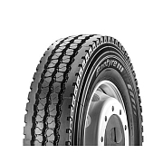 Шина 12.00R20 154/151L Bontyre R-920 TTF Универсальная