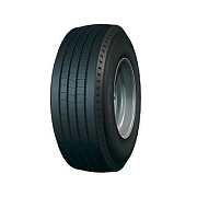 Шина 425/65R22.5 165K  Barum BT 44 TL Прицепная
