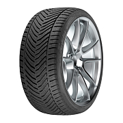 А/шина Tigar All Season 195/50R15 82V TL