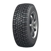 А/шина Ярославский ШЗ Я-512 ш 175/70R13 80S TL
