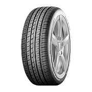 А/шина 245/40R18 Bearway BW668 97V TL