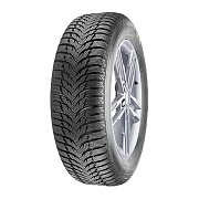 А/шина Marshal MW31 175/65R15 84T TL