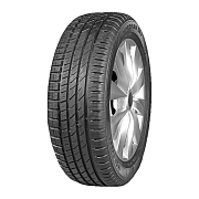 А/шина Ikon Tyres (Nokian Tyres) Nordman SX3 185/65R14 86H TL