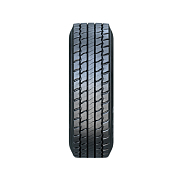 Шина 295/80R22.5 152/148K Attar REG D TL Ведущая