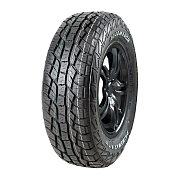 А/шина Sonix PrimeMax A/T II 285/60R18 120S TL