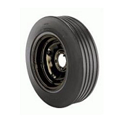 Шина 26x6.50-15 4PR Titan Packer I-1 TL (US)