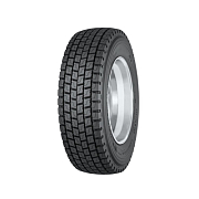 Шина 10.00R20 149/146K 18PR Sunfull HF638 TTF Ведущая