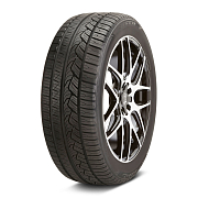 А/шина Nitto NT421Q 225/55R19 99V TL