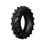 Шина 12.4-36 127A8  Trelleborg TM90 TL (CN)