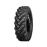 Шина 12.00-20 8PR  129F  Алтайшина М-93 TT Универсальная