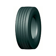 Шина 315/80R22.5 157/154M 20PR Compasal CPS22 TL Универсальная