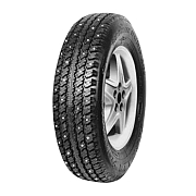 А/шина Forward Professional А-12 185/75R16C 104/102Q TL шип