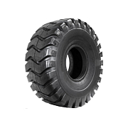 Шина 23.5-25 20PR Mxaxm E3/L3A TL
