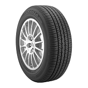 А/шина Bridgestone Turanza ER30 (старше 3-х лет) 245/50R18 100W TL