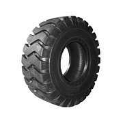 Шина 17.5-25 20PR Rolltah L3 TL