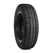 А/шина AMTEL Planet DC К-289 185/65R15 92H TL