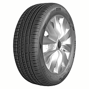 А/шина 175/70R14 Ikon (Nokian Tyres) Autograph Eco 3 (старше 3-х лет) 88T TL