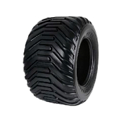 Шина 400/60-15.5 16PR MRB I-3 TL