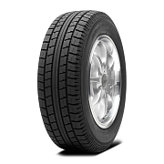 А/шина Nitto Winter SN2 215/65R17 99Q TL