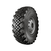 Шина 425/85R21 167D Antirock DT1260-1 TTF Универсальная