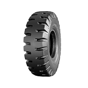 Шина 23.5R25 ** 201A2 Tercelo TCL04 L-5 C1 TL