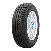 А/шина Toyo Snowprox S943 175/70R14 88T TL