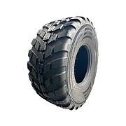 Шина 600/50R22.5 IMP 163D Advance AR839 Steel Belt TL