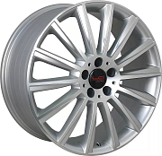 Диск Литой 8.5x20 PCD 5x112 ET29 D66.6 LegeArtis Concept MR542 SF