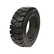 Шина 7.00-9 12PR Jintongda JT-101 TTF