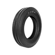Шина 6.00-16 8PR 94A8 Kabat SRF-03 TT