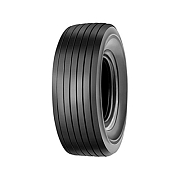 Шина 11x4.00-4 4PR  Deestone D837 TL