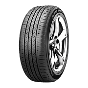 А/шина TRAZANO ZuperTrek Z-203 275/40R20 106W TL
