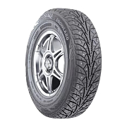 А/шина Rosava Snowgard 185/65R14 86T TL шип