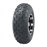 Шина Wanda P315 19x7-8 TL