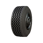 Шина 215/75R17.5 135/133J 16PR Nortec TR ALL Steel 730 TL Универсальная