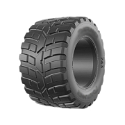 Шина 620/40R22.5 154D Roadguider QH743 TL