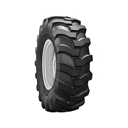 Шина 16.9-24 12PR 149A8 Titan Industrial Tractor Lug R-4 TL