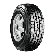 А/шина Toyo TYH09 195R14C 106/104R TL